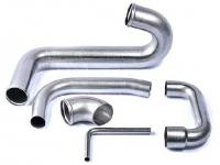 304jbo官网制品管弯曲回弹