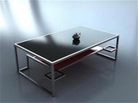 家具用的jbo官网管一般什么规格?