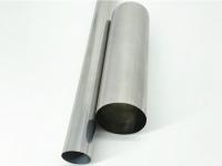 316Ljbo官网圆管规格