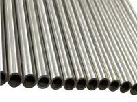 现货304jbo官网圆管规格表