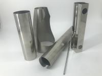 【视频】jbo官网制品管和装饰管的区别是什么？