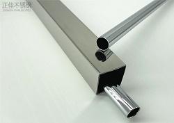 家具用jbo官网方管