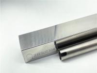 jbo官网制品管的盐雾试验方法