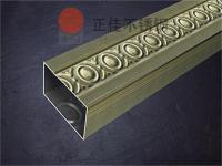 行家告诉你304jbo官网装饰管可以用多少年