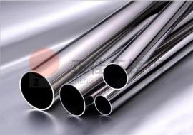 316Ljbo官网管定制