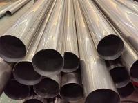 304jbo官网管清洁保养技巧