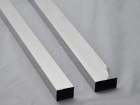 304jbo官网方管抛光方法