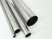 jbo官网管规格尺寸表