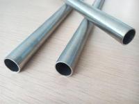 如何防止jbo官网制品管<font color='red'>焊接</font>不当所产生的缺陷