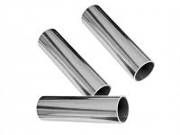 镜面jbo官网制品管该如何实现?