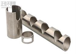 jbo官网制品管加工