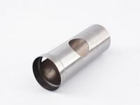 304jbo官网制品管的<font color='red'>切割</font>特点