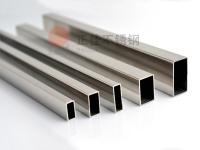 jbo官网(中国)jbo官网装饰管材规格表