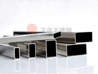 jbo官网装饰圆管有材质之分，要怎么选才适合？