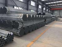 传统旺季临近，jbo官网管市场走向分析