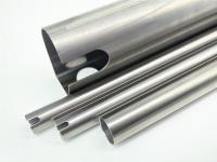 201jbo官网制品管原材料种类有那么多吗？