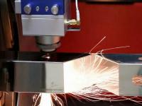 jbo官网制品管及切管加工