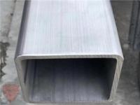 jbo官网管的酸洗工艺详解