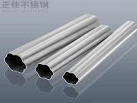 jbo官网装饰管和工业管哪个贵些？