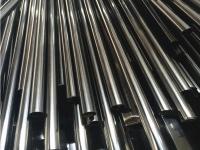 304jbo官网管的交货状态