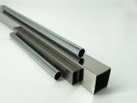 sus304jbo官网管规格