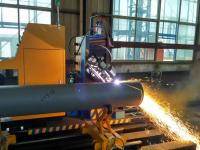 纯干货！304jbo官网管切断方法