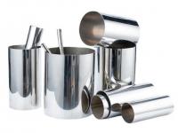 jbo官网制品管质量检验标准