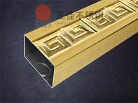 jbo官网管的偏差和公差有什么不同？