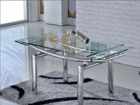 家具jbo官网制品管对质量有哪些要求？