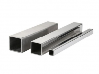 高强度耐腐蚀jbo官网装饰管的优势