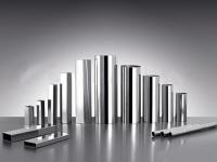 铬元素对jbo官网制品管的影响