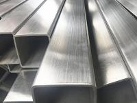 316ljbo官网管拉丝加工