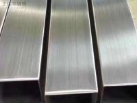 304jbo官网<font color='red'>拉丝</font>管的优势