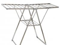 jbo官网制品管标准——金属晾衣架