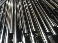 国标304jbo官网管的交货长度