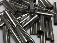 316Ljbo官网管规格尺寸表