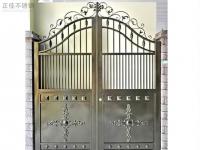 jbo官网门框管规格