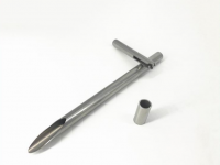  316jbo官网焊接开裂是怎么回事？