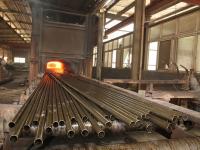 jbo官网家具管<font color='red'>退火</font>加工