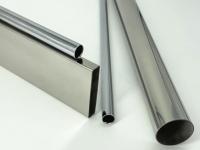 jbo官网制品管的<font color='red'>焊接</font>性能有哪些？