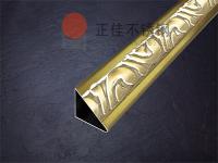 jbo官网管<font color='red'>退火</font>过程中应要注意什么？