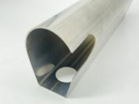 jbo官网制品管<font color='red'>焊接</font>缺陷的形成原因与解决方法