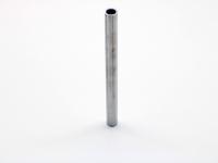 316jbo官网能耐多少度高温