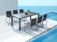 jbo官网制品管标准——家具用钢构件