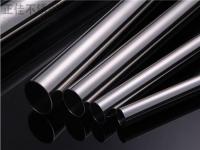 304和316jbo官网管价格表