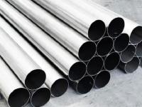 jbo官网圆管有哪些材质