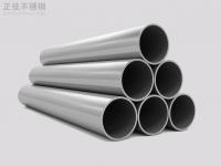 jbo官网家具管的选择：201与304的详细比较