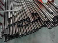 304jbo官网管管径规格表