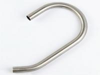 jbo官网制品管<font color='red'>弯管</font>加工起褶皱的原因