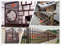 深入了解jbo官网花纹管的发展趋势